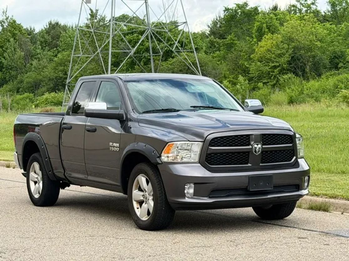 ram ram 1500 pickup 2015 1C6RR7FG9FS636852 image ram ram 1500 pickup 2015 1C6RR7FG9FS636852 image
